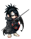 KenshinUchiha's avatar