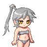 OokamiHissYoukai's avatar