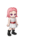 Moro-Pink-Innocence's avatar