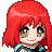 PinkishCutiepie's avatar