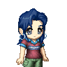 xMichiko's avatar