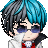 tsuekune's avatar