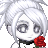 hellenora's username