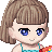 lilichkaliya's username