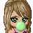 amanda1214's avatar