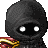 Nightwalker001's avatar