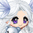 LadiShurelia's avatar