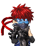 BlueOp-codezero's avatar