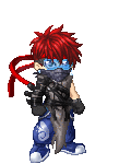 BlueOp-codezero's avatar