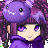 MelodyAngel Miku's avatar