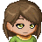 Doomed greeny123's avatar
