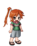 Kissa 1010's avatar