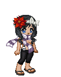 VSAngel1997's avatar