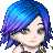 LU_LUbeth's avatar