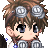 Sora412's avatar