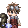 Sora412's avatar