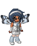 Eri Kororo's avatar