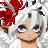 Birchtree's avatar