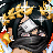 Le Valiant Game Master's avatar