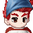 User's Avatar