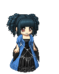 NinjaTama's avatar