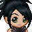 arwen1's avatar