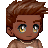 Little julio's avatar