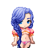 The Forum Ecchi Queen's avatar