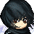 Kai Torpedo's avatar