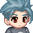 hitsuyaga_bankai's avatar