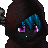 DeathMoon the reaper's avatar