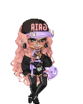 Lambsy's avatar