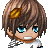 Kakashi-i-hidden's avatar