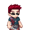 Xero Chaos's avatar