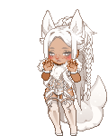 Chimooky