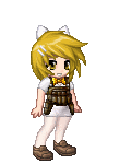 Fourth Alice Rin's avatar