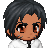 Aquila 10's avatar