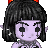 Vampire_Nami's avatar