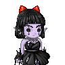 Vampire_Nami's avatar