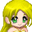 Rin-Yellow's avatar