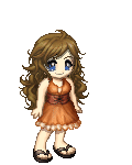 kahla.s.'s avatar