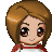 cutesnowball12's avatar