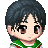 Kanoku Higurashi's avatar