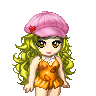 bubble_mel's avatar