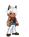 Lasts's avatar