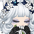 Black-eyed White Wolf's avatar