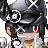 Xxking of the darkxX's avatar