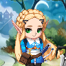Noble Twilight's avatar
