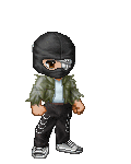 Doomed yang209's avatar
