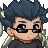 kokkojyro's avatar
